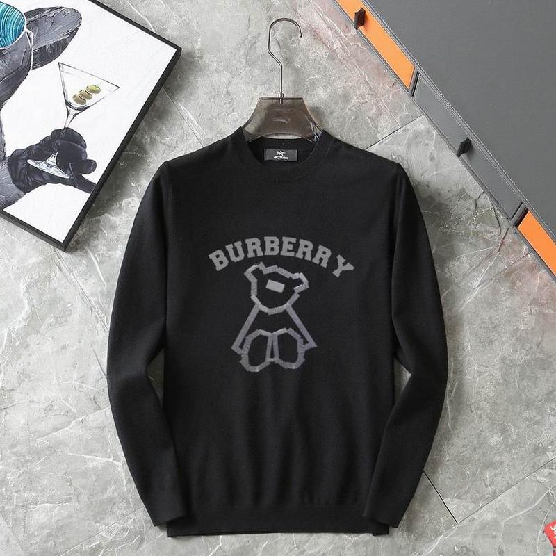 Burberry Men's Sweater 152